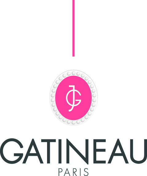 Gatineau