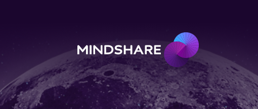 Mindshare Portal