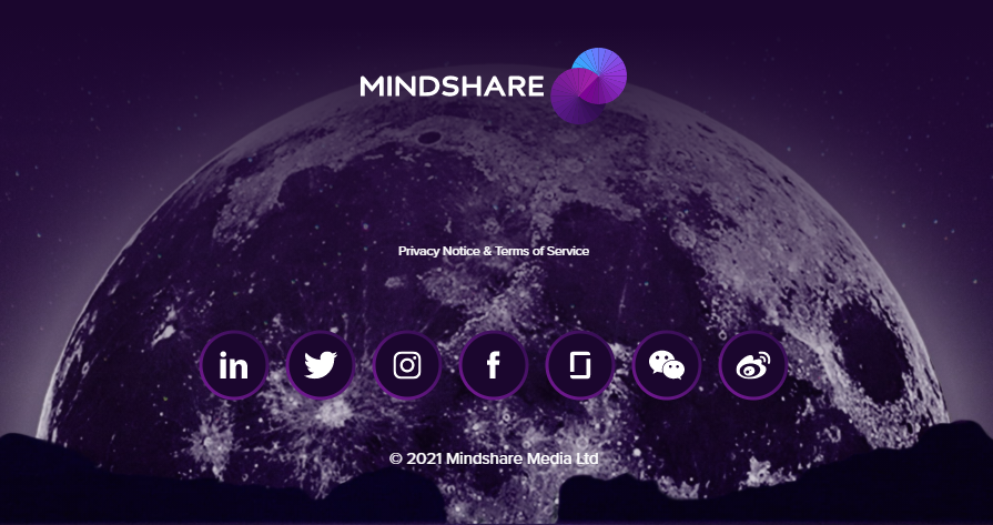 Mindshare Portal