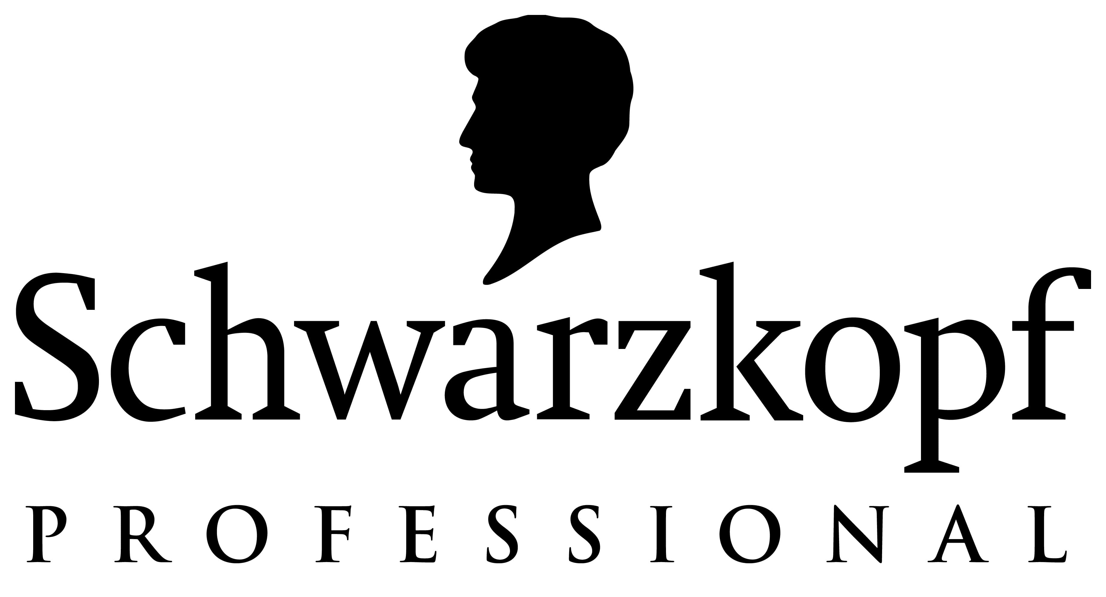 Schwarzkopf Elite Club