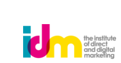 The Institute of Digital Marketing (IDM)