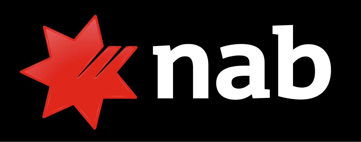 National Australia Bank Touch Platform