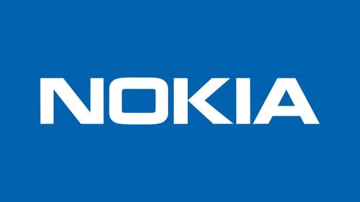 Nokia Touch Platform - Middle East & Africa